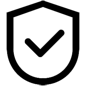Safety of woodland ladders